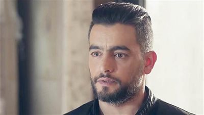 تعرّف على موقف هاني سلامة من تقديم جزء ثانٍ من فيلم 