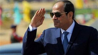 أحمد موسى: السيسي تحمل أصعب سنوات مرت على مصر