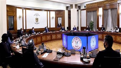 مدبولي: الشباب المصري في عهد الرئيس السيسي يحظى بدعم غير مسبوق