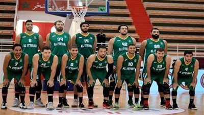 فرصة كبيرة للاتحاد للوصول لنهائي دوري السوبر