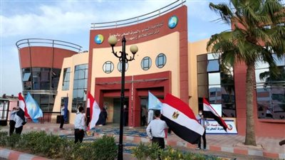 هدايا الرئيس السيسى لمحافظة البحيرة  مشروعات عملاقة باستثمارات أكثر من 60 مليار جنيه