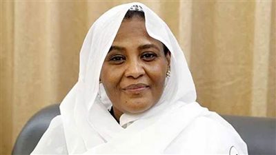 السودان يؤكد الالتزام بتكثيف جهود معالجة التحديات في دول إقليم 