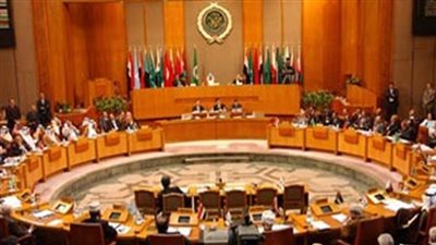 اجتماع وزراء الإعلام العرب يوم 16من الشهر الحالي