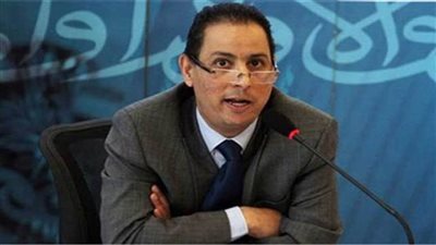 هيئة الرقابة المالية تصدر حزمة  قرارات لتنشيط التعامل على سندات الشركات والبورصة