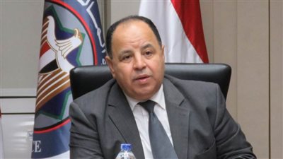 وزير المالية: 330.5 مليار جنيه إجمالي ما سددناه للتأمينات والمعاشات بنهاية يونيو الجاري