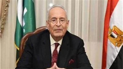 «أبوشقة» يعتمد أكبر حركة تعيينات في صحيفة وبوابة الوفد منذ عام ١٩٨٤