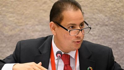 السماح بتسوية العمليات المنفذة على سندات الشركات المقيدة بنهاية جلسة التداول