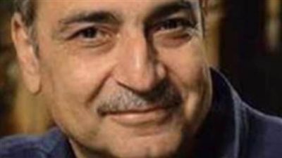 مهرجان الإسماعيلية السينمائي يكرم الفنان أحمد كمال