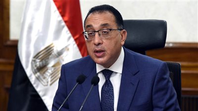 مدبولي: الدولة حريصة على تنفيذ المبادرة الرئاسية لتمويل وحدات سكنية لمحدودي الدخل