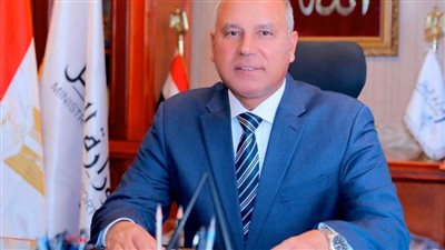 إطلاق لجنة ثنائية مصرية - بريطانية لدعم الشراكة في قطاع البنية التحتية