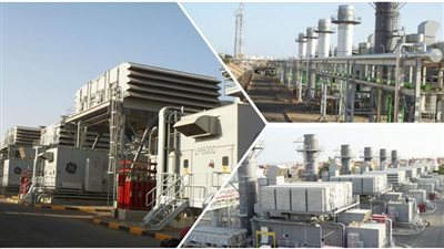 حكاية 7 سنوات حوّلت مصر من دولة تعانى الظلام إلى دولة تُصدر النور