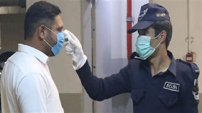 باكستان: تطعيم 10 ملايين شخص ضد فيروس 