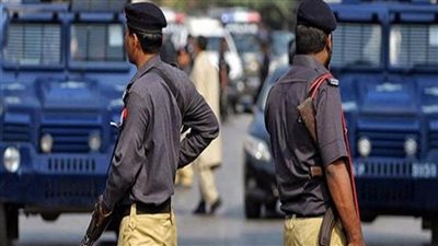 باكستان: مقتل ضابطي شرطة من المكلفين بحماية حملات التطعيم ضد شلل الأطفال