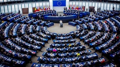 البرلمان الأوروبي يصوّت اليوم على الشهادة الرقمية الأوروبية لكورونا