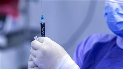 العراق يعلن التعاقد على شراء 12 مليون جرعة من لقاح فايزر المضاد لكورونا
