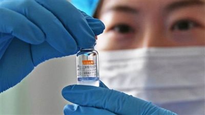 إندونيسيا تخطط لتطعيم مليون شخص يوميا ضد فيروس كورونا خلال شهر يوليو