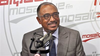 الوكالة الإفريقية للأدوية: مساع لتحقيق السيادة الدوائية بالقارة السمراء