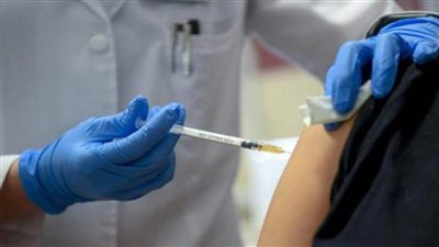 استطلاع يظهر تضاؤل ثقة الألمان في الاتحاد الأوروبي عقب أزمة اللقاح