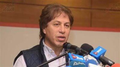 سويلم يكشف تفاصيل بيع مراكز الشباب القديمة واستبدالها بأخرى أكبر في المساحة