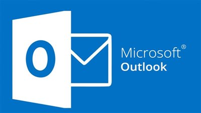 مايكروسوفت اوتلوك تستحدث خاصية إملاء الإميلات صوتيا 