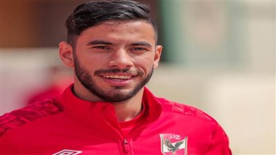 ناصر ماهر: لن نفرط في الحصول على ميدالية بأولمبياد طوكيو