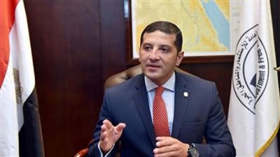 غدا  الجمعة ... انطلاق  فعاليات المنتدى الأول لرؤساء هيئات الاستثمار الأفريقية بحضور وزراء ورؤساء هيئات الاستثمار في 34 دولة أفريقية