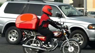رسميا.. بيان عاجل يعلن تفاصيل الضريبة على ديلفري المطاعم والمحلات 
