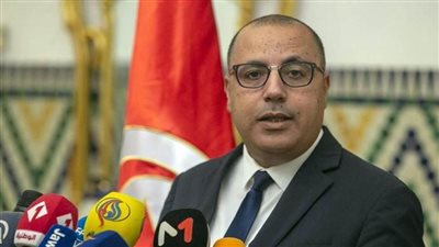 عاجل| الحكومة التونسية تلجأ إلي قرض 