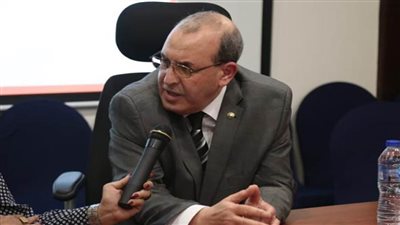 السفير الجزائري لـ