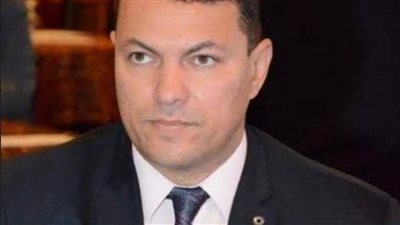 مستقبل وطن: مصر تستعيد بوصلتها وثقلها السياسي بعد 7سنوات من الإنجازات