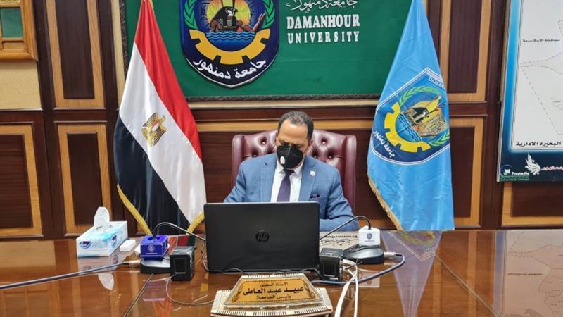 الدكتور عبيد صالح