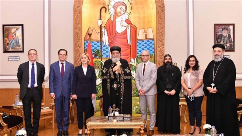 بوابة روز اليوسف