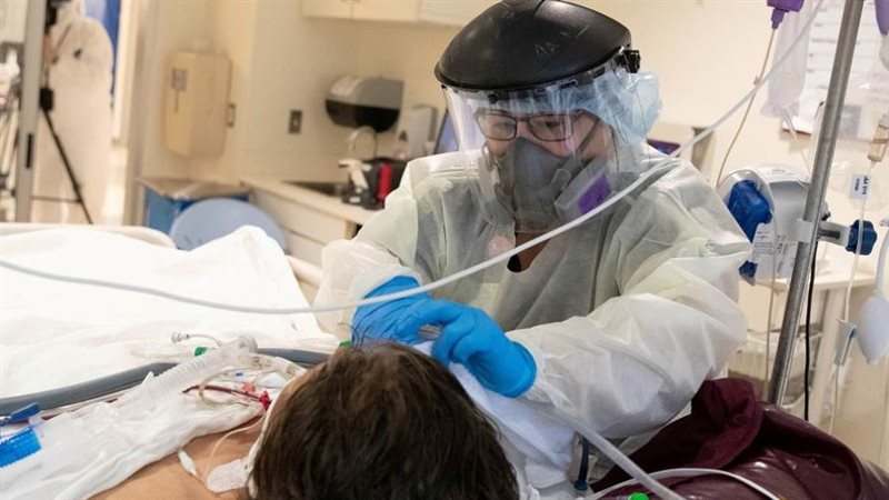 المملكة المتحدة