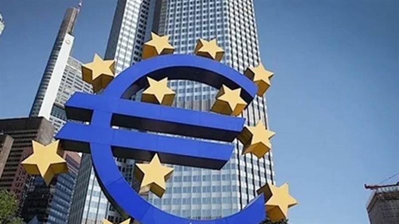 البنك الأوروبي