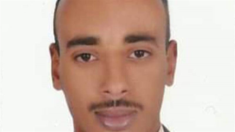 محمد أبو شنب