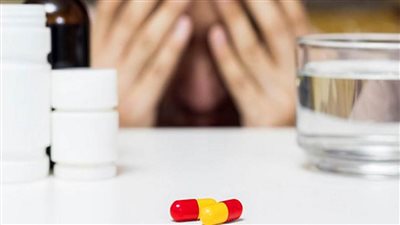 دراسة: مضادات الاكتئاب شائعة الاستخدام قد تساعد في مكافحة السرطان لدى الفئران