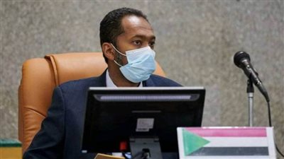 حكومة السودان تؤكد التزامها بالوصول لاتفاق شامل مع الحركة الشعبية