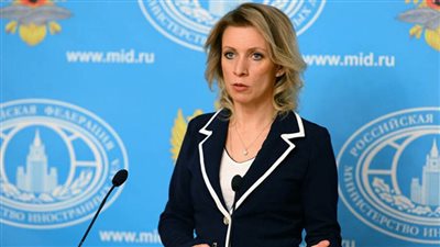 موسكو: سياسة الاتحاد الأوروبي في فرض عقوبات على بيلاروسيا 