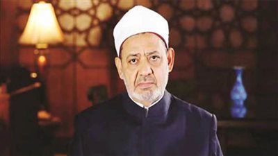 اليوم.. انطلاق قافلة الأزهر والأوقاف الدعوية إلى الإسكندرية