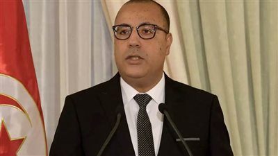 المشيشي يؤكد التزام تونس باحترام القوانين المرتبطة بالحريات وحقوق الإنسان