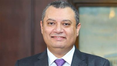 البنك العقاري المصري: 1.3 مليار جنيه حجم محفظة التمويل العقاري 