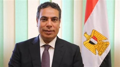 التعليم العالي: جارٍ إنشاء 6 جامعات جديدة في مناطق صناعية 