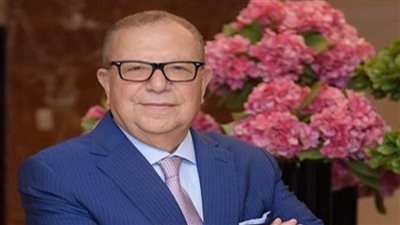 خبير اقتصادي: الإصلاح الهيكلي يستهدف ترسيخ مكاسب الإصلاح الاقتصادي