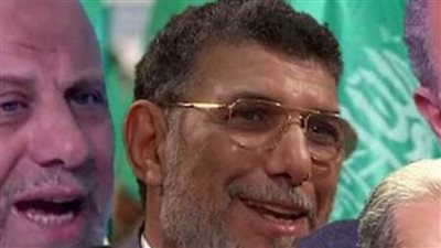 عاجل| الإخوان تعترف بفشلها في تجنيد عناصر جديدة ونبذها من الليبيين