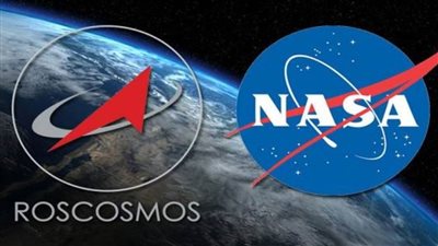 وكالة الفضاء الروسية: لا نعارض التعاون مع 