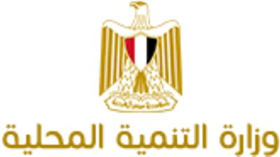 إنجازات التنمية المحلية فى 7 سنوات من عهد الرئيس السيسى