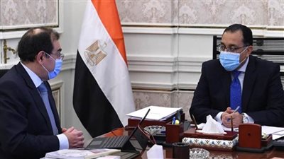 الملا: توصيل الغاز لـ 12.2 مليون وحدة سكنية لخدمة 51.8 مليون مواطن