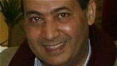 طارق الشناوي بندوة خلال عرض خاص لأفلام وحدة دعم الشباب بالهناجر.. غداً