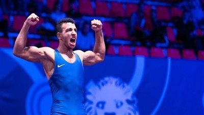 أزمة كيشو في المعسكر الدولي.. وسبب تدخل سفير مصر ببولندا