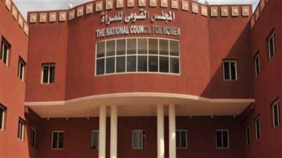 القومي للمرأة يزور قرى ساحل سليم بأسيوط ضمن 